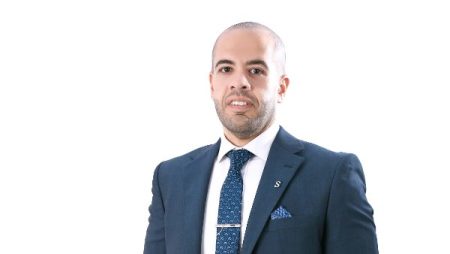 التطوير العقاري: المدن الساحلية المصرية تمتلك مقومات استثنائية تؤهلها للمنافسة العالمية