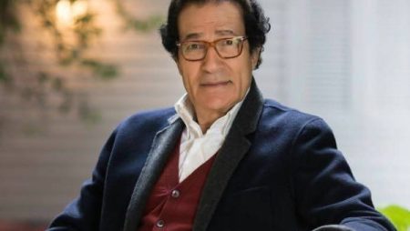 من الصدفة إلى مشروع كرامة حضارية لمصر.. فاروق حسني يروي حكاية أكبر متحف في العالم لـ صدى البلد