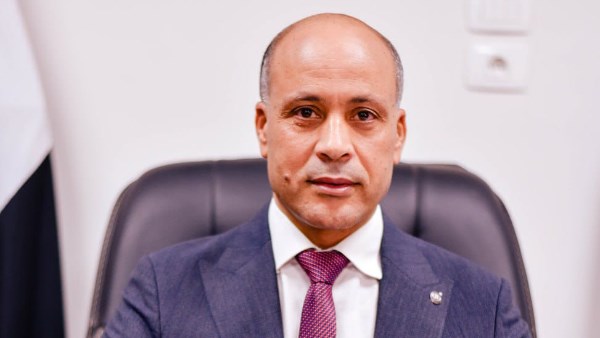 إحباط تهريب 50 طن أسمدة مدعمة.. وتحرير 330 مخالفة تموينية خلال أسبوع بقنا