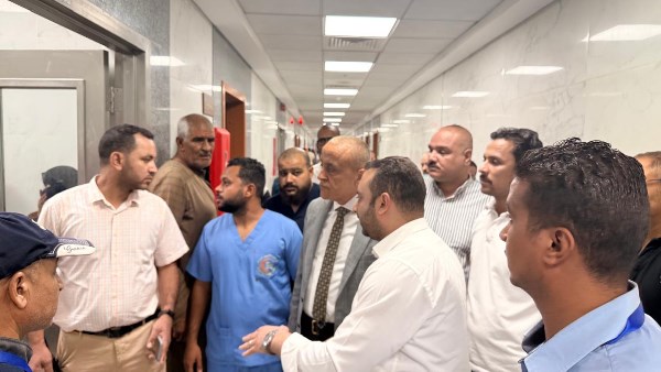 بالأسماء.. مصرع 6 أشخاص وإصابة 18 في تصادم مروع بالصحراوي الغربي في الأقصر