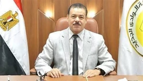 كلية العلوم جامعة الوادي تنظم ملتقى توظيفيا لخدمة خريجيها