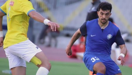 فرج عامر: سيتم فتح تحقيق في واقعة حسام أشرف وبابا بادجي