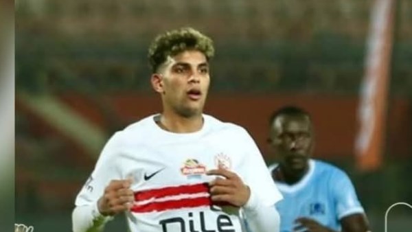 استبعاد عدد من لاعبي الزمالك من صرف المستحقات.. ومحمد السيد أبرزهم