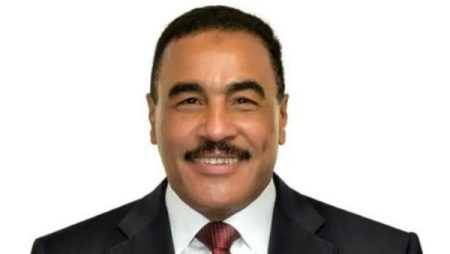 مرسى مطروح.. زيادة سعر تعريفة الركوب الداخلية وبين المحافظات من 10 % وتصل إلى 15%