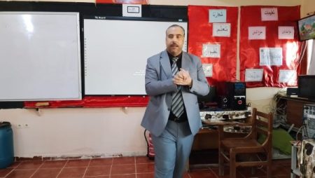 سيناء أرض الصمود.. جامعة قناة السويس تعزز وعي طلاب المدارس بتحديات الأمن القومي المصري