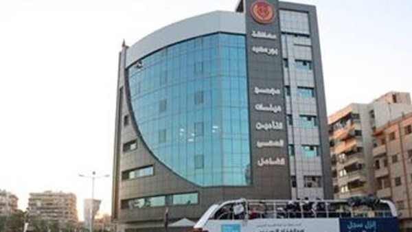 خبير اقتصادي: قطاع الرعاية الصحية في مصر ما زال في بداياته