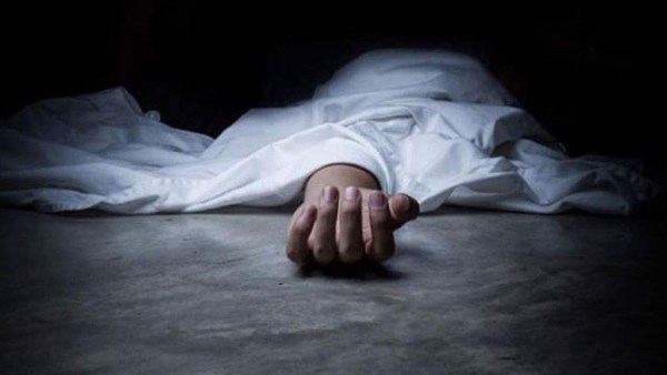 طالب جامعي ينهي حياته بتناول مادة سامة في بورسعيد