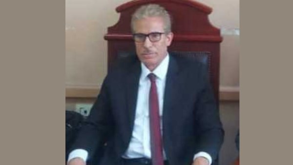 جنايات مستأنف بورسعيد تقضي بالسجن المشدد 15 سنة لقـ.اتل شاب طعنًا بالمطواة