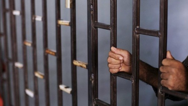 بسبب قضايا النفقة.. زوج ينهي حياة طليقته في شبرا الخيمة