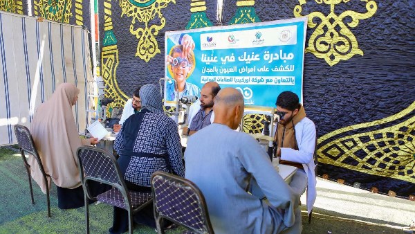 محافظ الغربية: مصر تبني الإنسان كما تحفظ حضارتها.. المتحف الكبير إنجاز يُصنع في قرى الريف