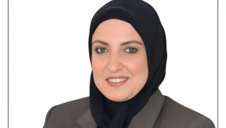 زينب فهيم: كلمة الرئيس السيسي باحتفالية وطن السلام جسدت ضمير الأمة