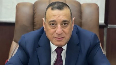 ضبط مخدرات مع 13 متهمًا وتنفيذ 3500 حكما قضائيا في كفر الشيخ