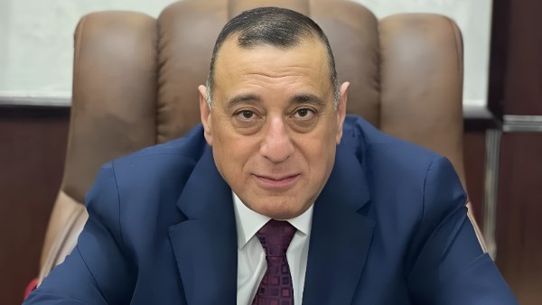 ضبط مخدرات مع 13 متهمًا وتنفيذ 3500 حكما قضائيا في كفر الشيخ