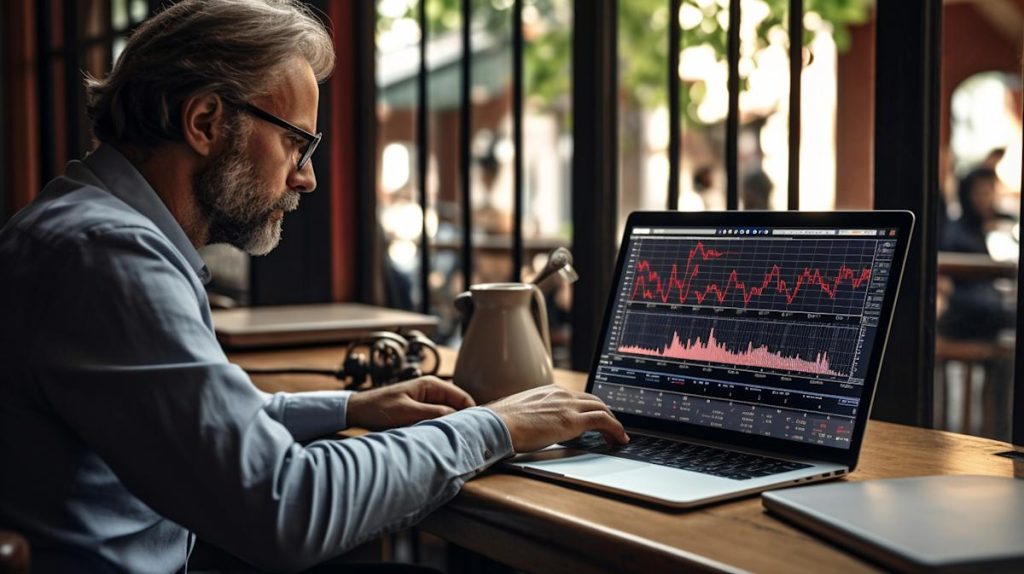 يمكن لشركة Dell Technologies (DELL) الاستفادة من تحديث مركز البيانات لعام 2026، كما يقول بايبر ساندلر
