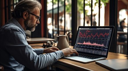 يمكن لشركة Dell Technologies (DELL) الاستفادة من تحديث مركز البيانات لعام 2026، كما يقول بايبر ساندلر