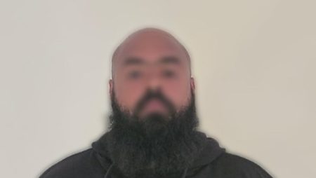 اعترافات اليوتيوبر محمد عبد العاطي في اتهامه بنشر محتوى خادش