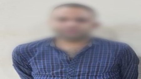 علاقة عاطفية.. الداخلية تكشف تفاصيل جريمة إنهاء حياة سيدة وأطفالها