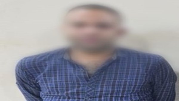 علاقة عاطفية.. الداخلية تكشف تفاصيل جريمة إنهاء حياة سيدة وأطفالها