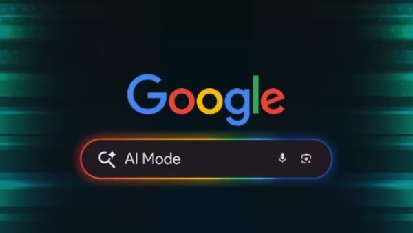 جوجل تفاجئ العالم.. وضع الذكاء الاصطناعي يصل للبحث باللغة العربية