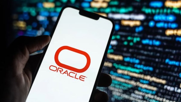تسريب ضخم.. سرقة بيانات عشرات المنظمات عبر ثغرات أوراكل