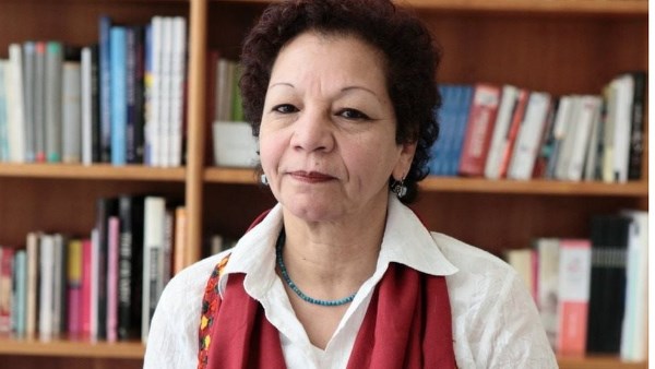 الكاتبة سلوى بكر ضمن المرشحين النهائيين لجائزة البريكس الأدبية لهذا العام