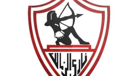 الزمالك يصرف دفعة من مستحقات اللاعبين لتحفيزهم قبل مواجهة البنك الأهلي
