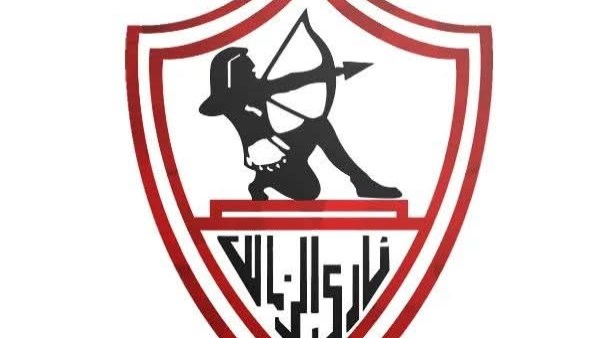 الزمالك يصرف دفعة من مستحقات اللاعبين لتحفيزهم قبل مواجهة البنك الأهلي