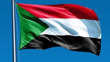 إعادة بناء العلاقات.. وزير الخارجية السوداني يزور أمريكا