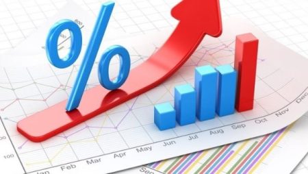 البنك المركزي الأردني يخفض سعر الفائدة الرئيسي بمقدار 25 نقطة أساس