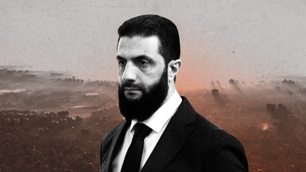 تركيا ترسل أسلحة إلى سوريا مقابل توسيع نفوذ أنقرة ضد الأكراد