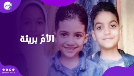 مفاجأة في واقعة الهرم.. الأب ينفي اغتصا.ب ابنته جنى: أمها محترمة