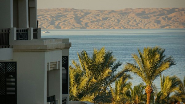 أغلبها أوروبية.. مطار مرسى علم يستقبل 21 رحلة دولية اليوم