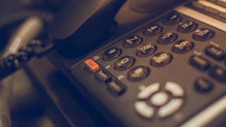 بدون خطوات صعبة.. قدم بلاغك للنائب العام