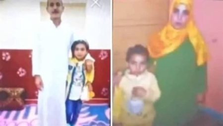 المحكمة مطمئنة والحكم نهائي.. النقض تدحض ادعاءات المتهم بمـ.ذبحة الريف الاوروبي