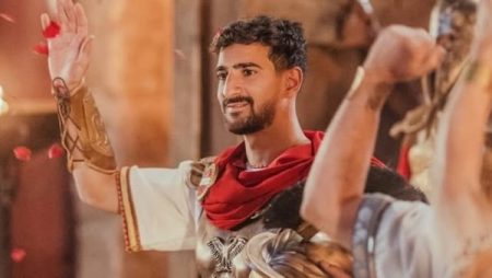 متذبذب .. شريف عبدالمنعم: أداء «بن رمضان» يُثير القلق داخل الأهلي