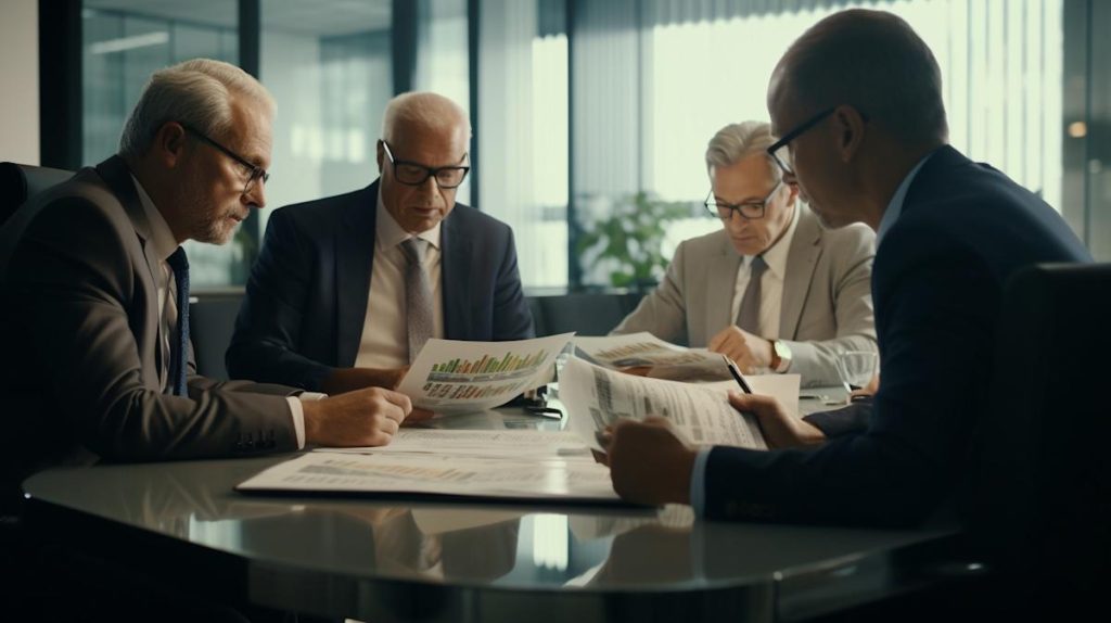 مورجان ستانلي يخفض PT على شركة Progressive Corporation (PGR) إلى 214 دولارًا من 265 دولارًا