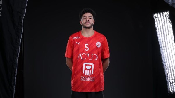 سجل 8 أهداف.. ياسين خالد يتألق في فوز منتخب مصر على أمريكا في بطولة العالم للناشئين
