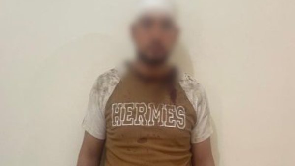 إصابات خطيرة.. القبض على طرفي مشاجرة الشرقية