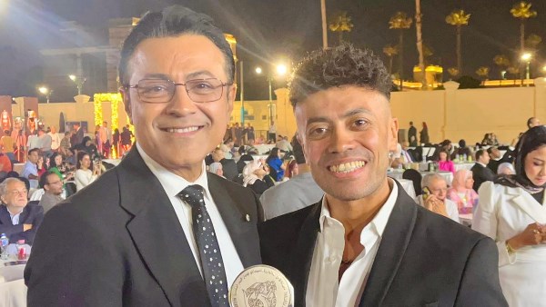 جائزة خاصة لفيلم “الوصية” في مهرجان الإسكندرية السينمائي