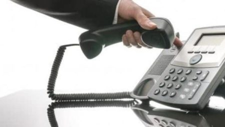قبل انتهاء فترة السماح .. كيفية الاستعلام عن فاتورة التليفون الأرضي لشهر نوفمبر 2025