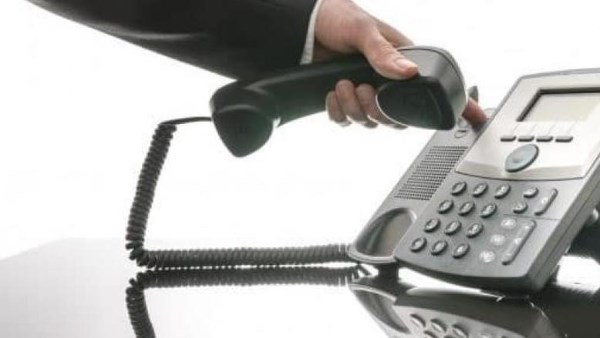 قبل انتهاء فترة السماح .. كيفية الاستعلام عن فاتورة التليفون الأرضي لشهر نوفمبر 2025