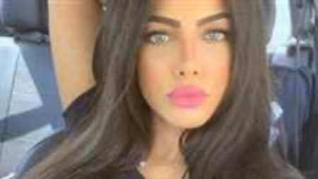 الحكم على الراقصة ليندا بتهمة نشر فيديوهات خادشة للحياء.. اليوم