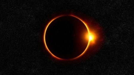 كوكب الجديد على بعد 20 سنة ضوئية وصالح للحياة.. خبير فلكي يوضح الحقائق