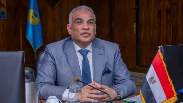 رئيس جامعة طنطا: الجامعة الأهلية تمثل إضافة قوية للمنظومة التعليمية