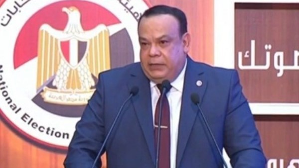 ننشر أسماء المرشحين على دوائر محافظة القاهرة بـ انتخابات مجلس النواب