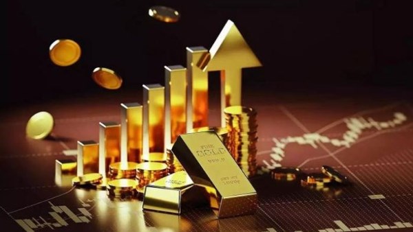 سعر أكبر عيار ذهب اليوم 31-10-2025