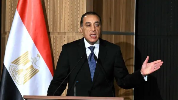 مدبولي يتفقد اليوم عددا من مشروعات السويس