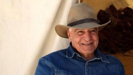 زاهي حواس: المتحف المصري الكبير يحمل مردودًا سياسيًا وسياحيًا ضخمًا لمصر