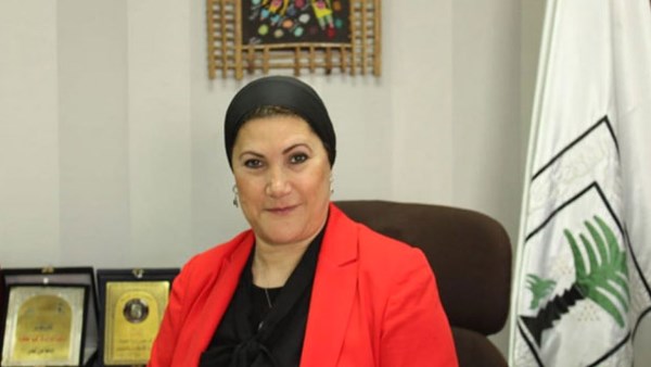 القومي للطفولة: برامج توعوية لتعزيز حقوق الطفل وتمكين مشاركته المجتمعية