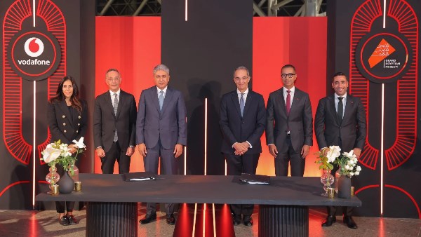 ذكاء التكنولوجيا وعبقرية التاريخ| المتحف المصري الكبير يدخل عصر الذكاء الصناعي.. إدارة وتشغيل بـ “إنترنت الأشياء”